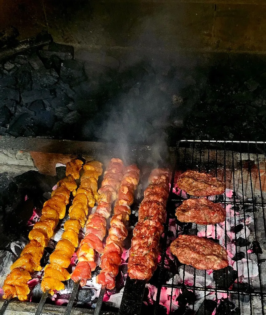 Menu_Restaurant Le Bosphore_Frontignan_image_3