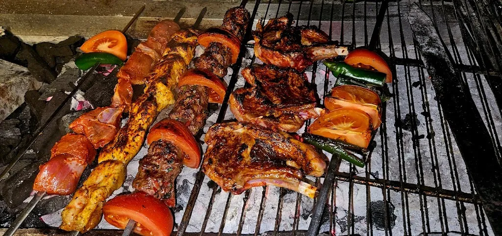 Menu_Restaurant Le Bosphore_Frontignan_image_5