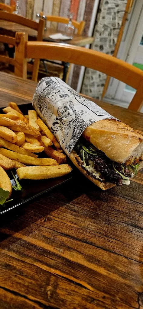 Menu_Restaurant Le Bosphore_Frontignan_image_6