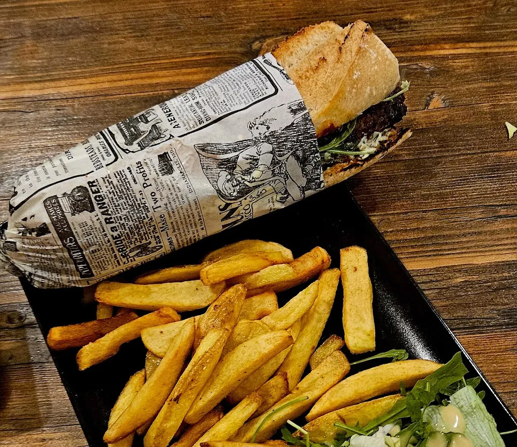 Menu_Restaurant Le Bosphore_Frontignan_image_7