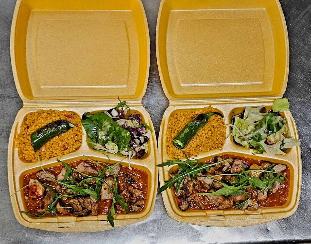 Menu_Restaurant Le Bosphore_Frontignan_image_8