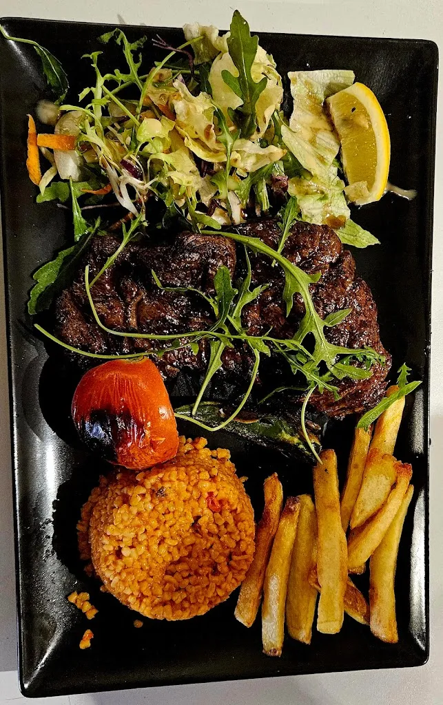 Menu_Restaurant Le Bosphore_Frontignan_image_9