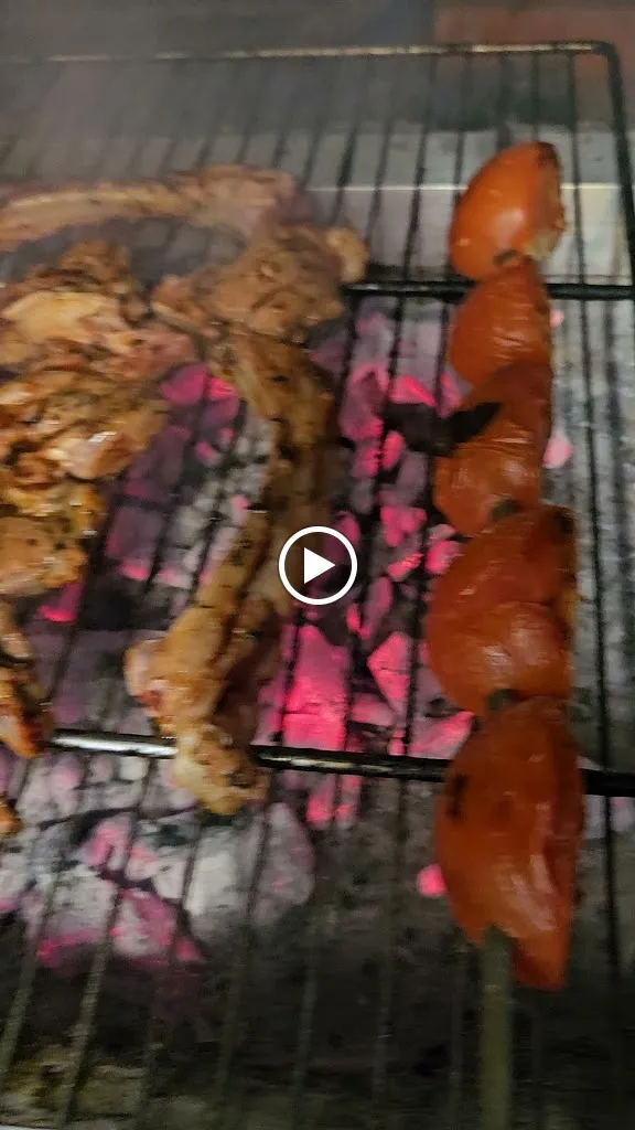 Restaurant Le Bosphore_Frontignan_slider_image_2