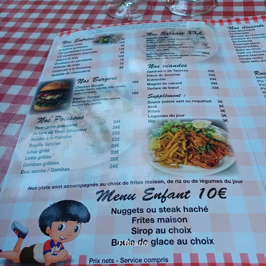 Menu_L'Endroit_Frontignan_image_3