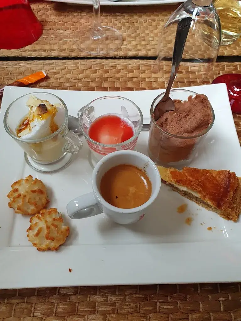 Menu_L'Endroit_Frontignan_image_5