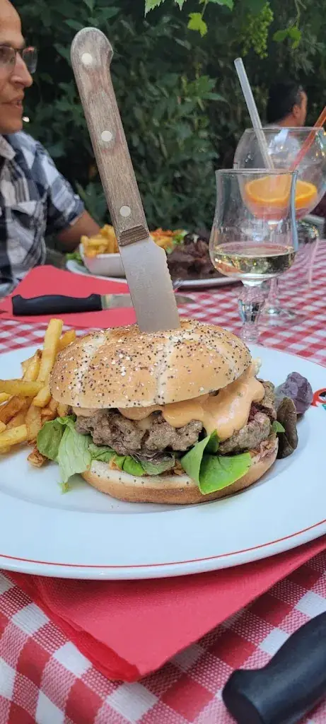 Menu_L'Endroit_Frontignan_image_6