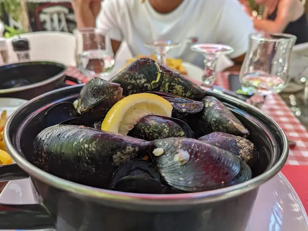 Menu_L'Endroit_Frontignan_image_7