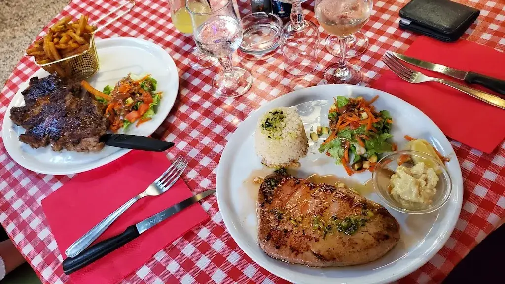 Menu_L'Endroit_Frontignan_image_8