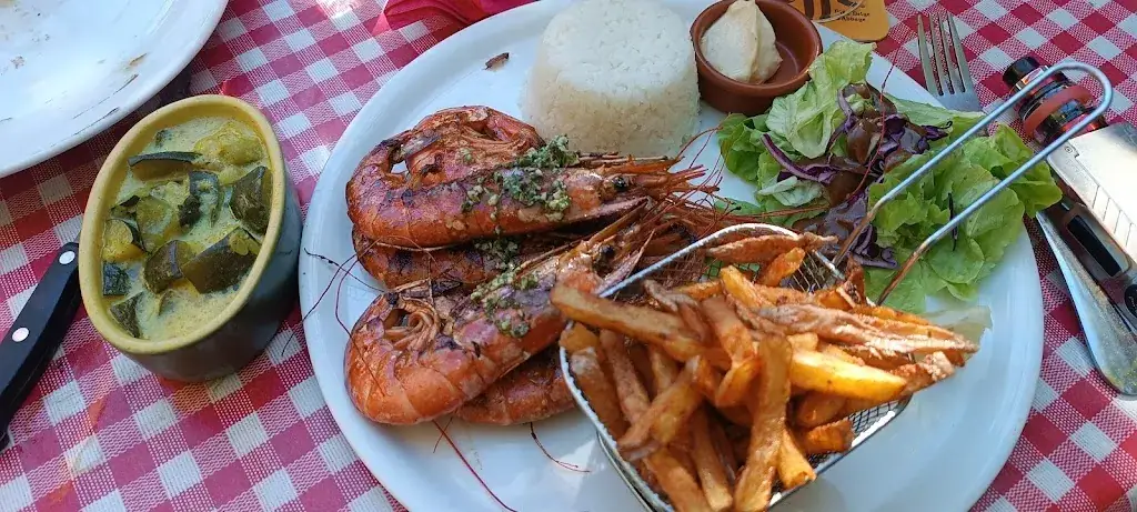 Menu_L'Endroit_Frontignan_image_9