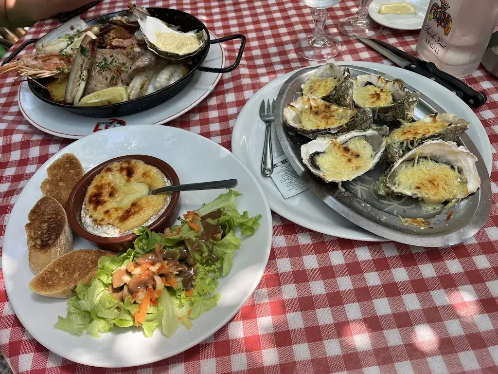 L'Endroit_Frontignan_slider_image_3