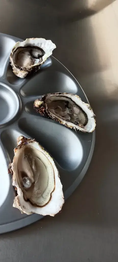 Bar à Huîtres des Copains_Frontignan_slider_image_3