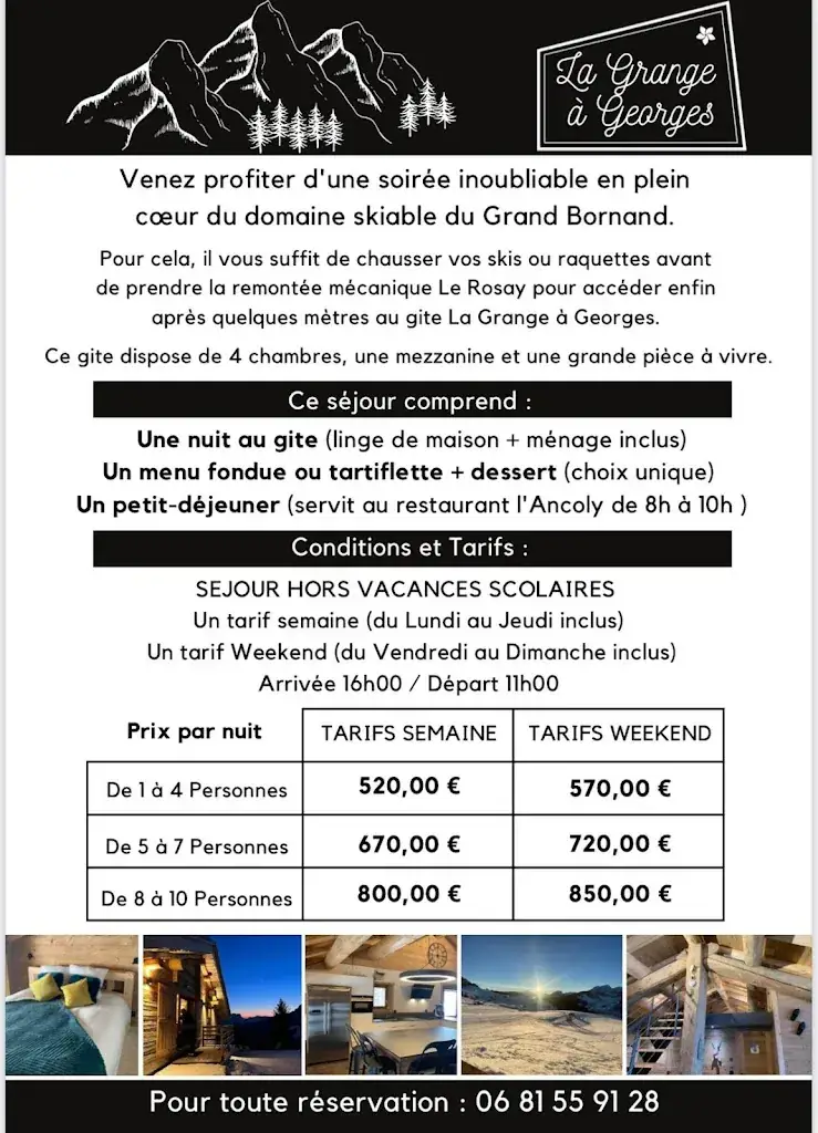 Menu_Bar Restaurant L'Ancoly_Grand-Bornand_immagine_4