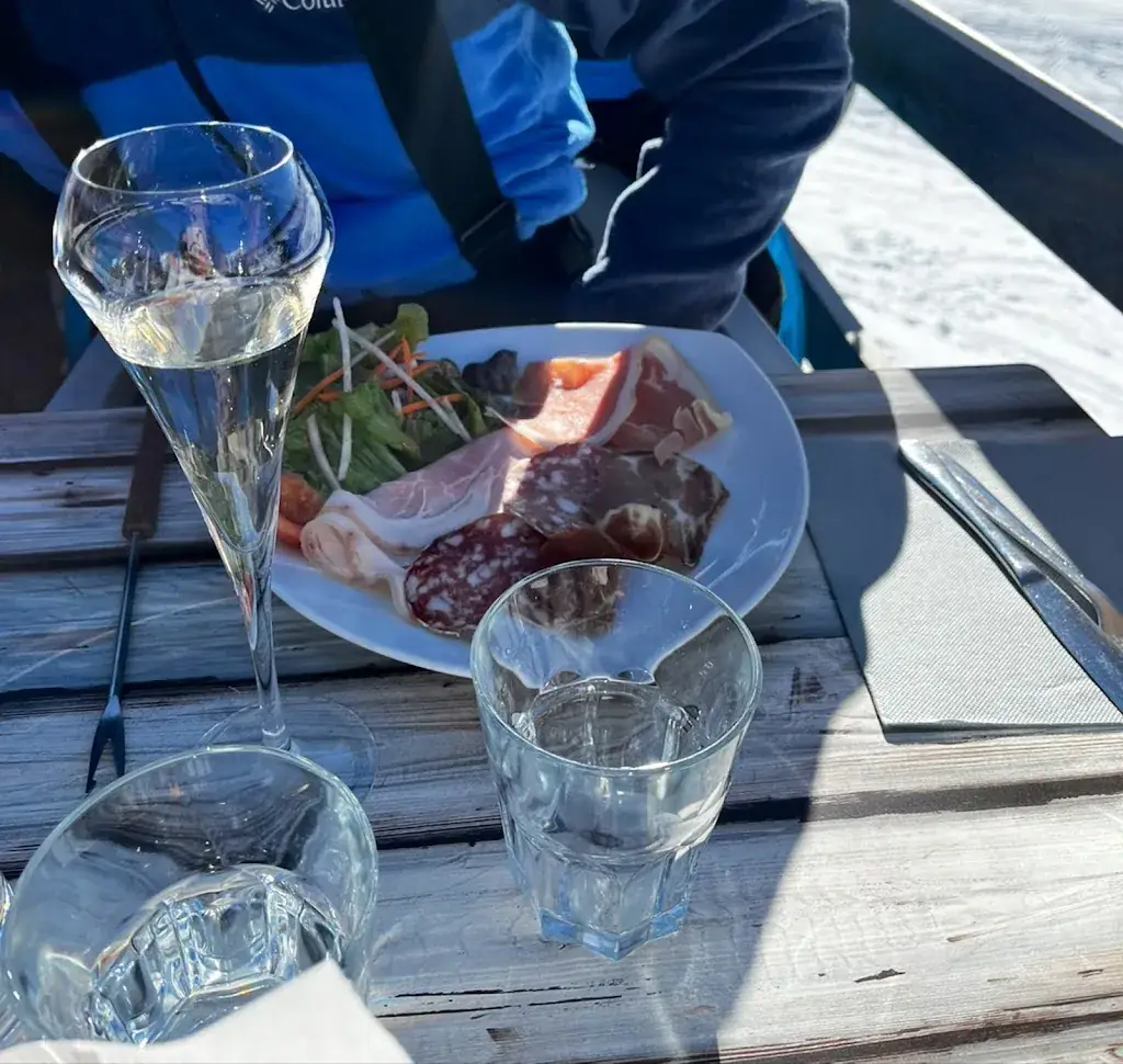 Menu_Bar Restaurant L'Ancoly_Grand-Bornand_immagine_5