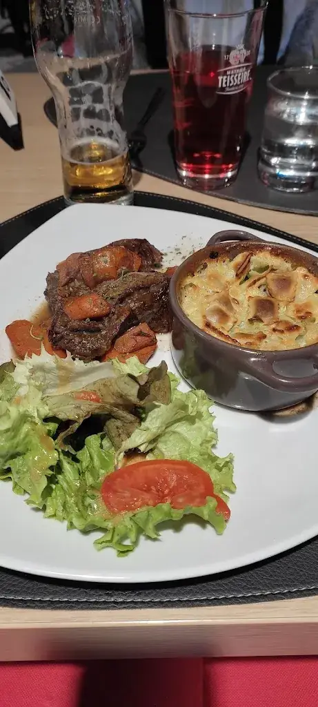 Menu_Bar Restaurant L'Ancoly_Grand-Bornand_immagine_7