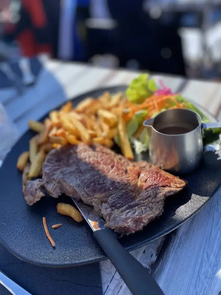 Menu_Bar Restaurant L'Ancoly_Grand-Bornand_immagine_9