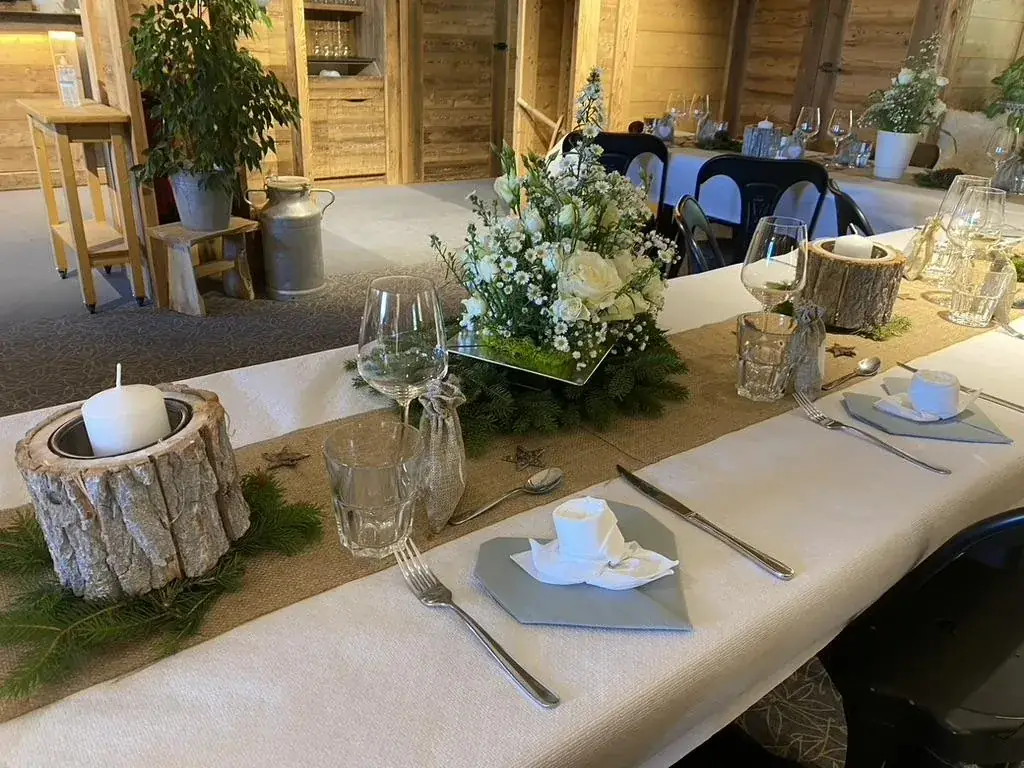 Bar Restaurant L'Ancoly_Grand-Bornand_slider_image_1