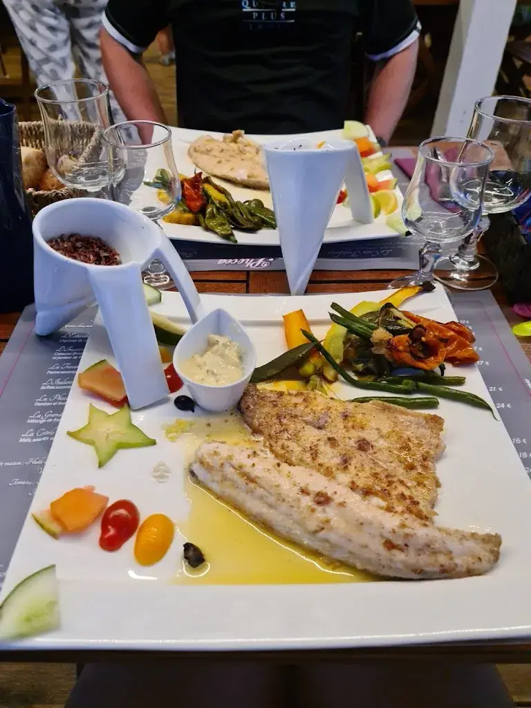 Menu_Chez Maxime_Frontignan_image_6