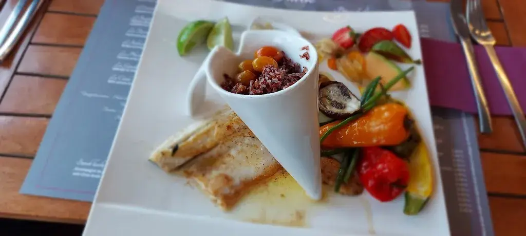 Menu_Chez Maxime_Frontignan_image_7