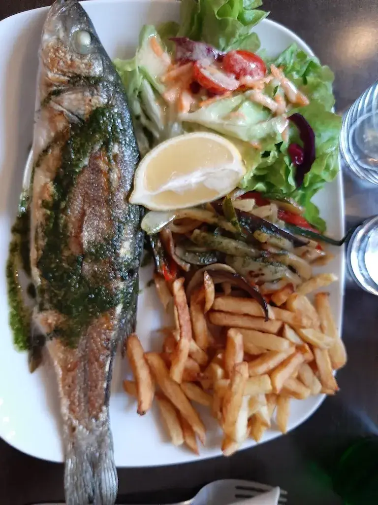 Menu_L INEDIT_Frontignan_image_2