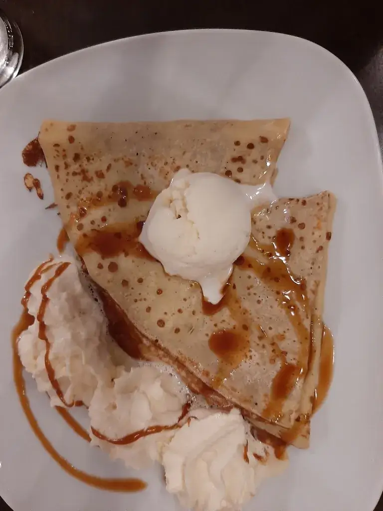 Menu_L INEDIT_Frontignan_image_3