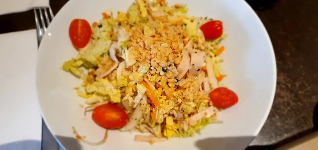 Menu_L INEDIT_Frontignan_image_4