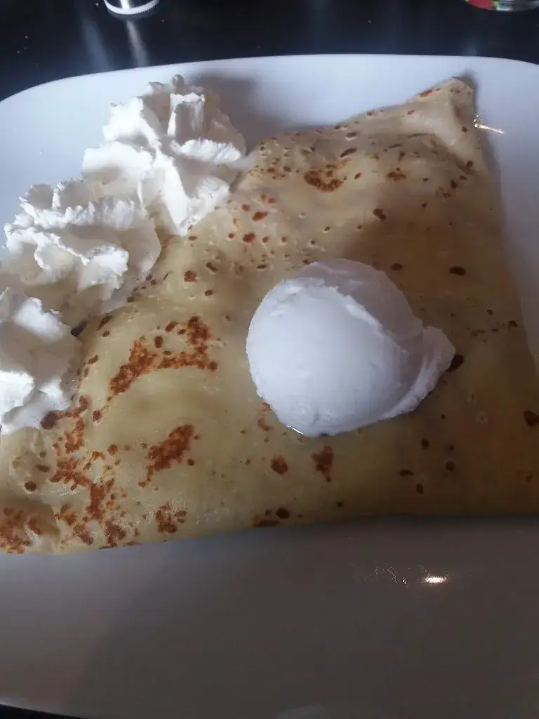 L INEDIT_Frontignan_slider_image_3