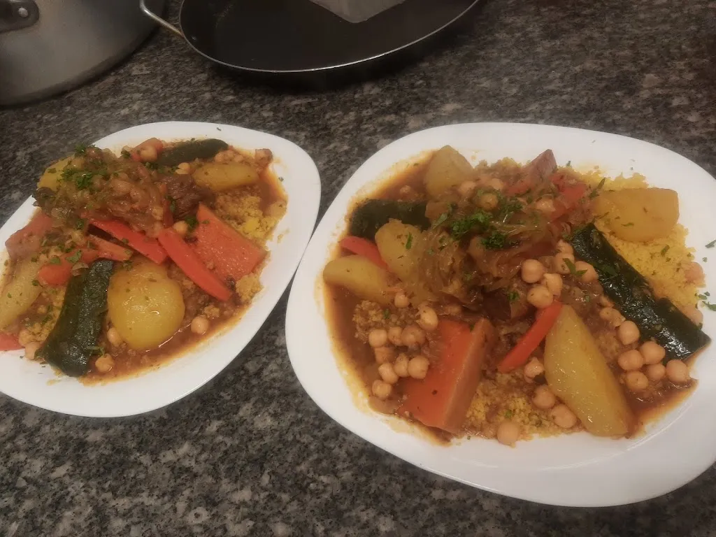 Menu_Hola paella_Frontignan_image_5