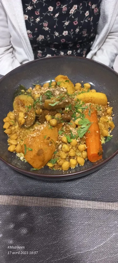 Menu_Hola paella_Frontignan_image_6