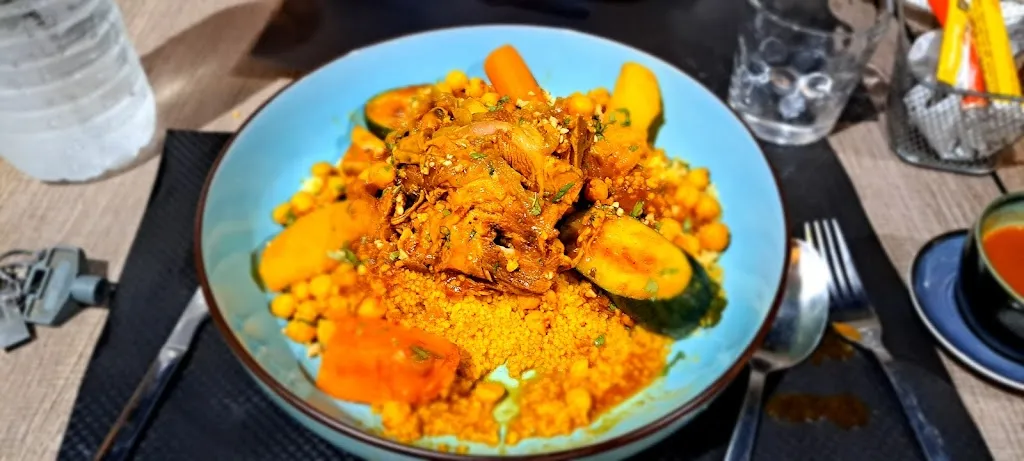 Menu_Hola paella_Frontignan_image_7