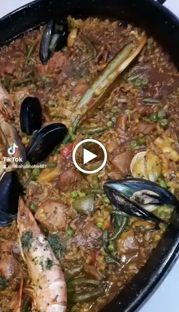 Hola paella_Frontignan_slider_image_2