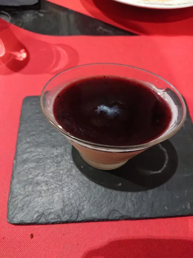 Menu_Le Look_Frontignan_immagine_5