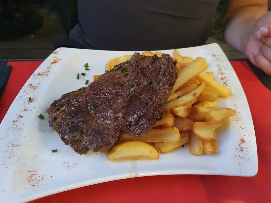 Menu_Le Look_Frontignan_immagine_7