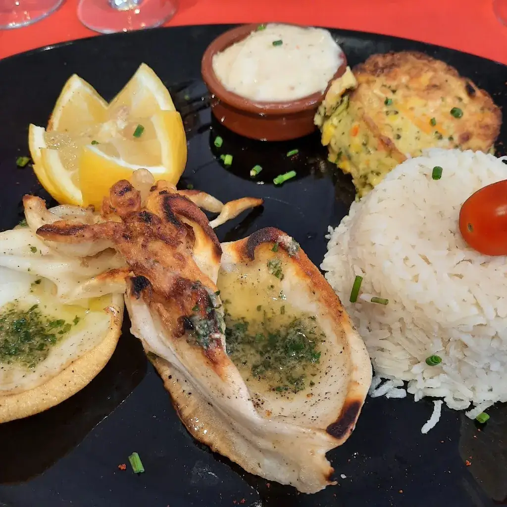 Menu_Le Look_Frontignan_immagine_8