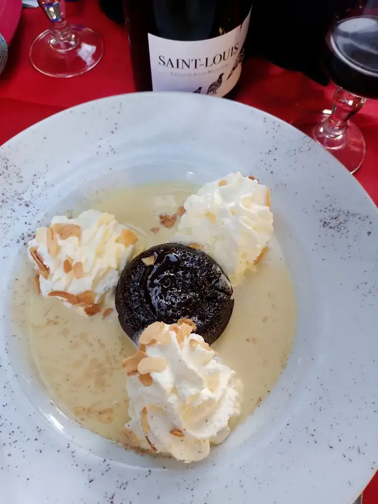 Menu_Le Look_Frontignan_immagine_9