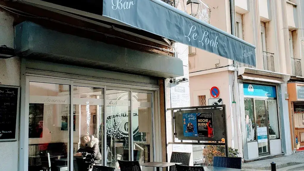 Le Look_Frontignan_slider_image_1