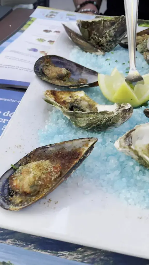 Le Look_Frontignan_slider_image_2