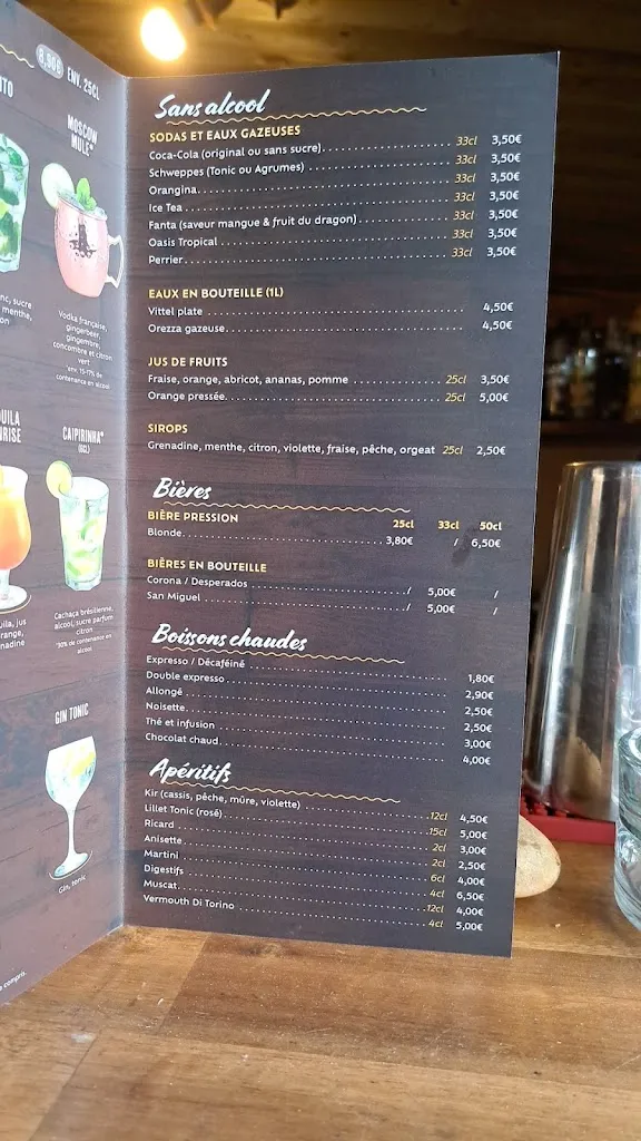 Menu_L'Aviateur_Frontignan_image_4