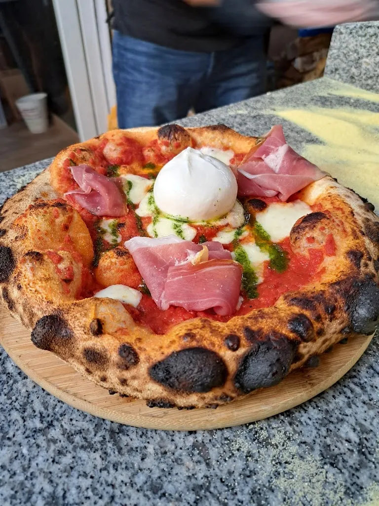 Menu_L'Aviateur_Frontignan_image_5