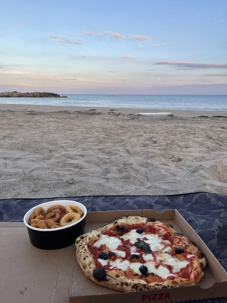 Menu_L'Aviateur_Frontignan_image_6