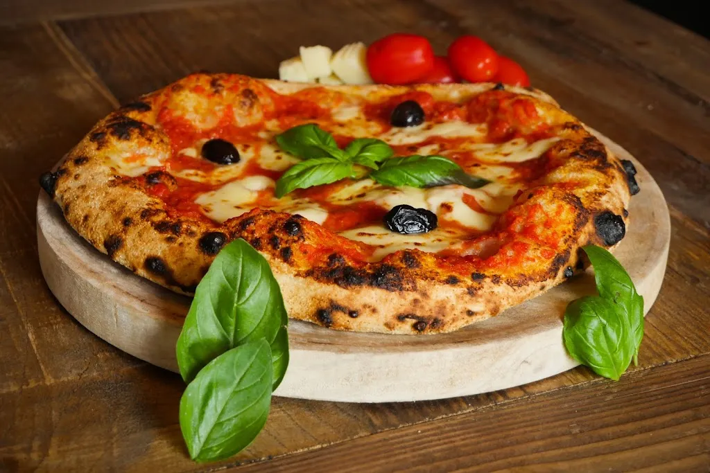 Menu_L'Aviateur_Frontignan_image_7