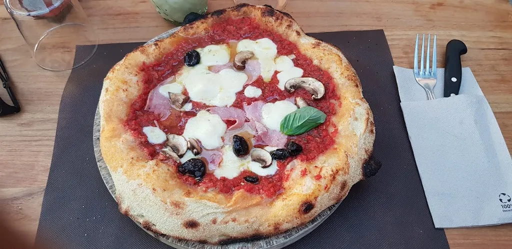 Menu_L'Aviateur_Frontignan_image_8