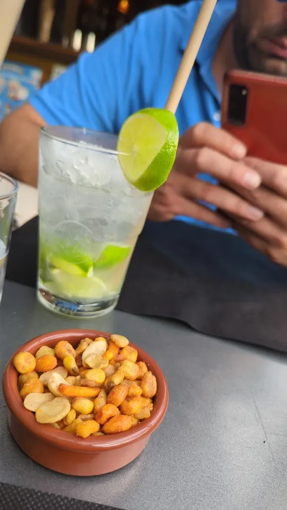 Menu_L'Aviateur_Frontignan_image_9