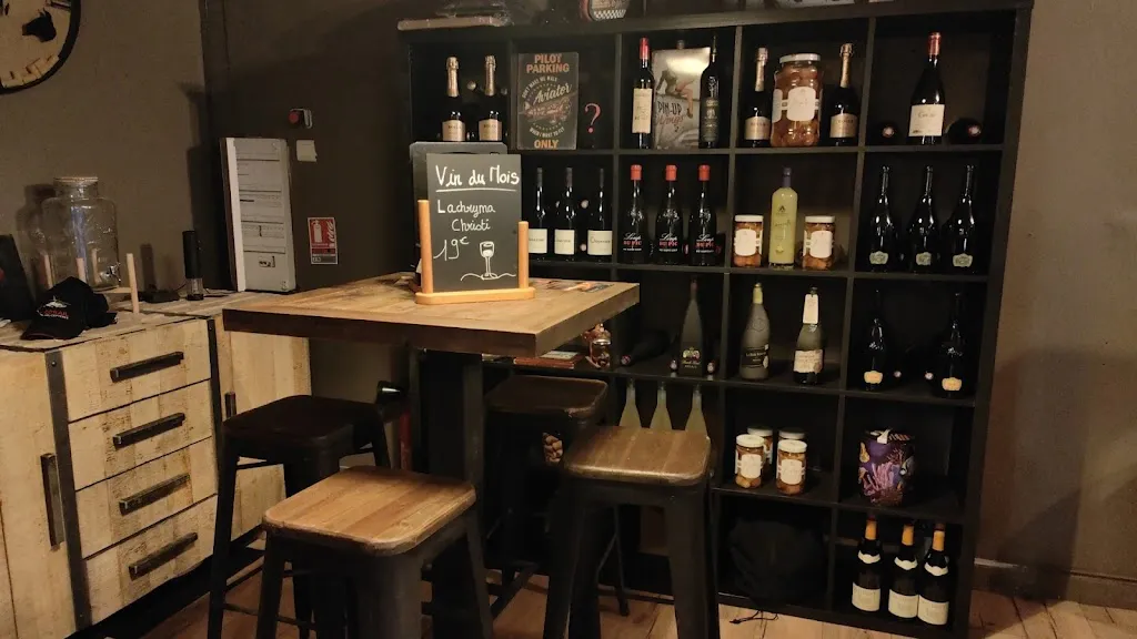 L'Aviateur_Frontignan_slider_image_1