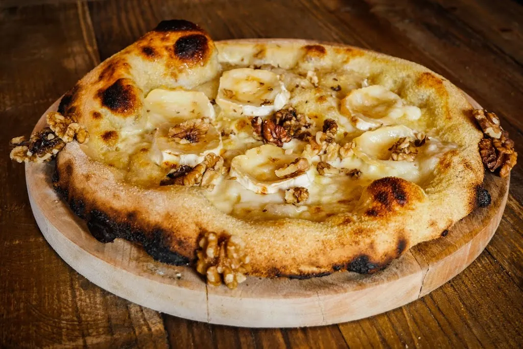 L'Aviateur_Frontignan_slider_image_2