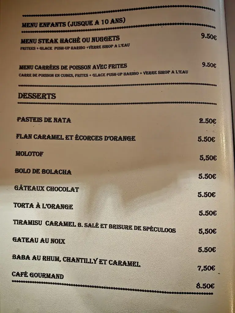 Menu_Portugrill_Frontignan_image_1