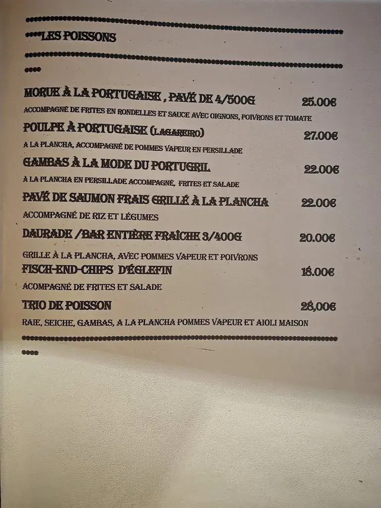 Menu_Portugrill_Frontignan_image_2