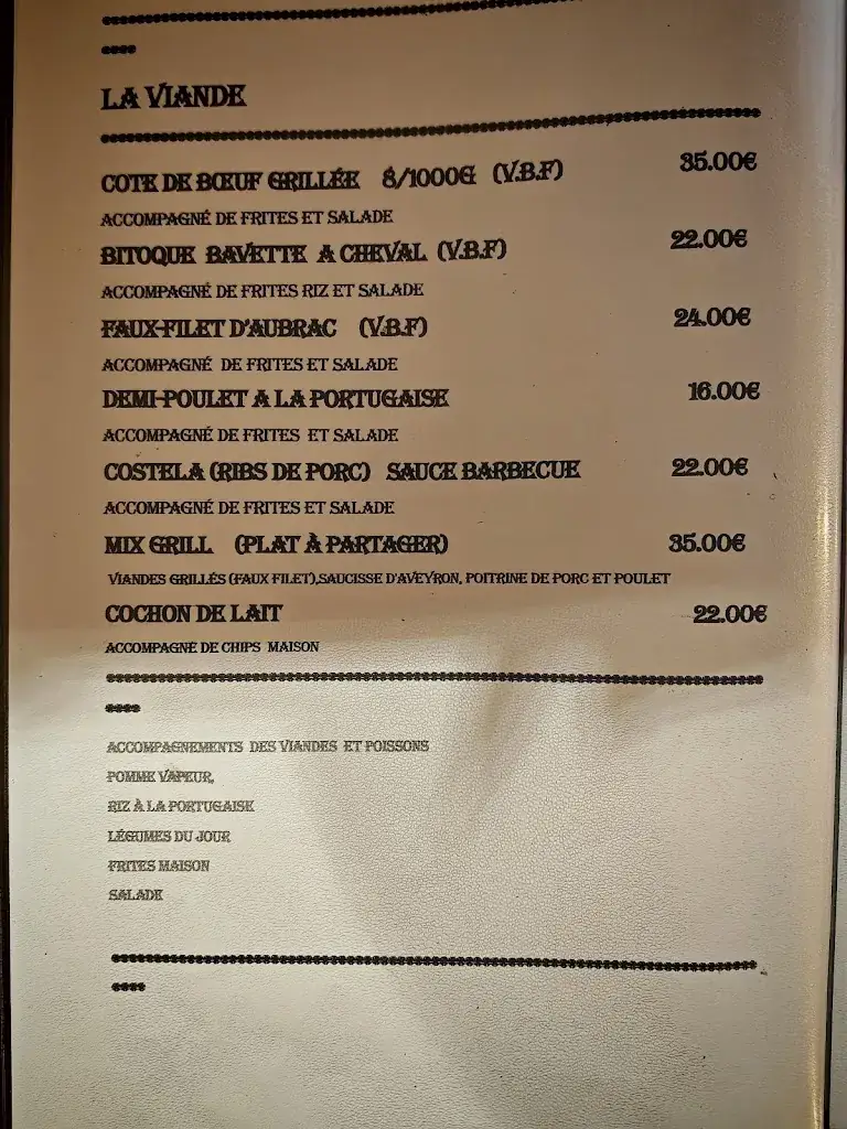 Menu_Portugrill_Frontignan_image_3