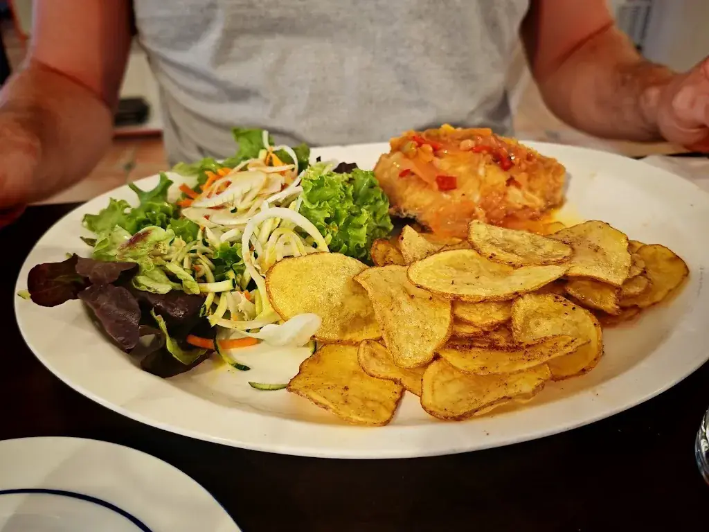 Portugrill_Frontignan_slider_image_2