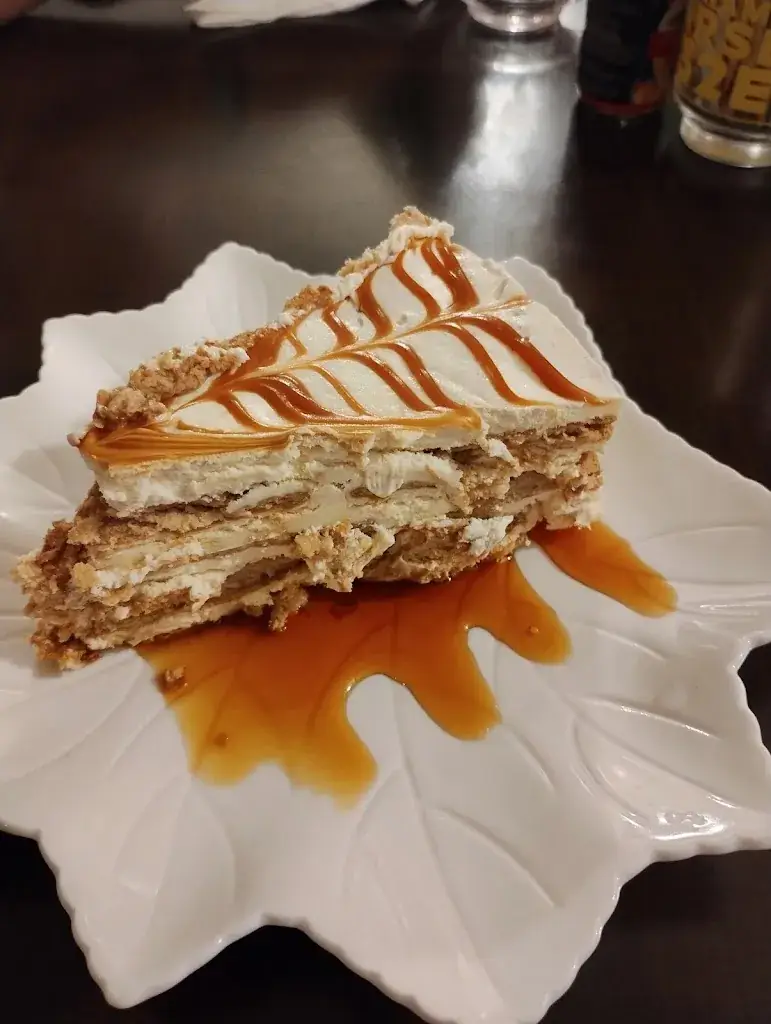 Portugrill_Frontignan_slider_image_3