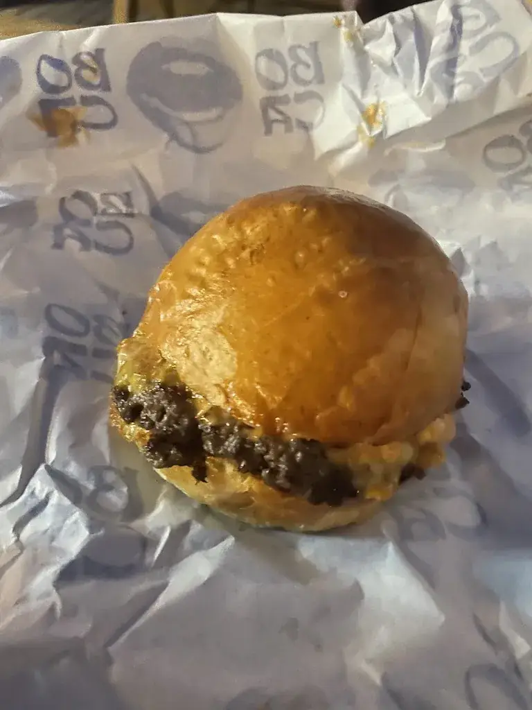 Jean-Vincent Menceur_Les Halles Rivages Frontignan_Frontignan_recensione